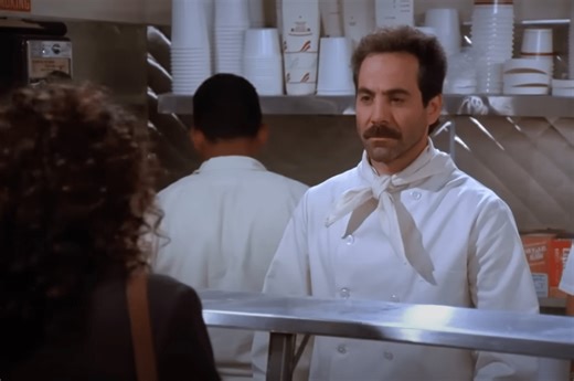 10 Hilarious '90s Sitcom Moments We’ll Never Forget