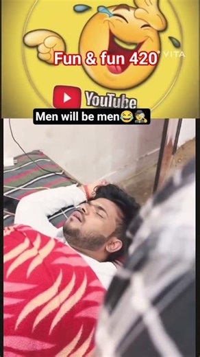 #menwillbemen #youtubeshorts #comedy#trandingreels #‪@Shubhkarankumar11‬ #funny #reels #ytshorts