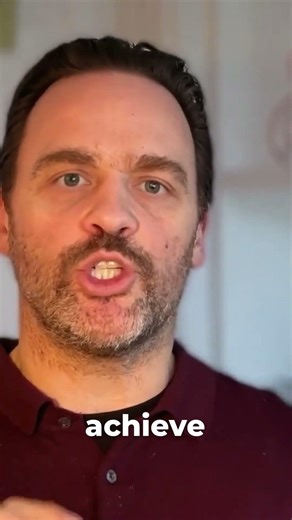 Facial Recognition and The Panopticon #ai #artificialintelligence #surveillance #mandelson