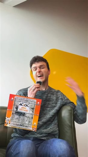 14 reactions | The power of the sun's rays has helped a local guitar making business create about 3,000 guitars out of timber each year. | The Eastern Melburnian | Facebook