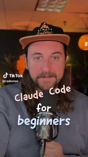 Claude Code: Build Your App From Scratch | PRD & Figma Integration