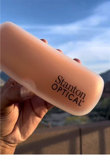 Scroll stopping UGC built to perform, not just look good 🎥📊 Q1 availability is open 🔥 I create content that feels authentic, relatable, and made to convert across platforms. Let’s work. Email or DM me 😇🤳🏽 . . . . . UGC, ugccommunity, maleugc, food, black creator, UGC male, carne asada, genz, millennial, queso, burrito, ugg creator, ugc example, ug tips, how to become a ugc creator 2026, how to start ugc, ugc portfolio, content creator tips, make money as a creator, how to become an influen