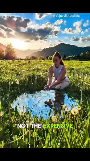 2.8K views | Just got a camera or ready to level up your shots? Our...