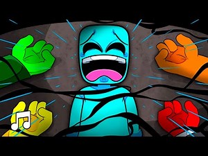 1º de Abril - Problems Musicas