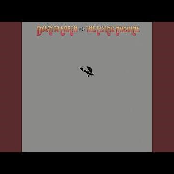 Smile a Little Smile for Me