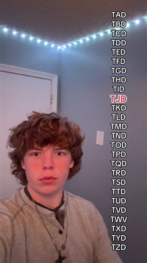 Understanding TJD and Its Components