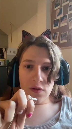 #trans lol got her￼