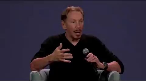 I should not have been surprised that Mixtape - the game slated to win many "awards" and is given a perfect 10/10 from IGN...Was a nepo baby's pet project. Specifically Megan Ellison's pet project.Daughter of "everyone will be on their best behaviour because we will be watching everyone" Co-Founder of Oracle, Larry Ellison.This actually explains a lot if it does turn out the whole thing is astroturfed...which imo its not impossible. Many had raised eyebrows on why Game journos call it "perfect" 