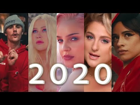 Best Songs To Listen in 2020 - Best Songs of 2020