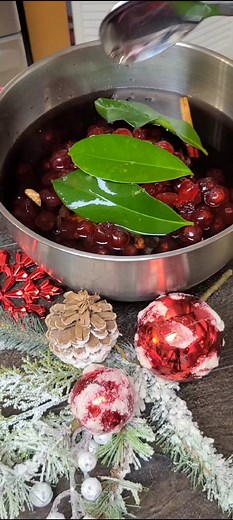 How I soak fruits for Trini Fruit Cake/ Trini Black Cake. #trinifruitcake #triniblackcake #rumcake #trinicookingwithnatasha #trinichristmas 3 cups seedless prunes 2 cups seedless dates 1 cup mixed peel 1 cup raisins 1 cup currants 2 cups cherries 1 cinnamon stick 1 cup dried cranberries if you have left over nutmeg 3 climent leaves ( bayrum) 4 cups homemade wine / sangria 2 cups cherry brandy 2 cups white rum