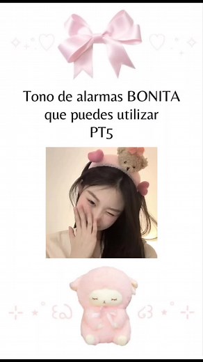 Tonos de Alarma Bonitos para Despertar con Estilo