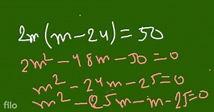Std. : 10^{\text {th }} (Special Practice Exam. No. 1) 2) Compl... | Filo