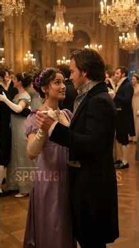 Adam & Persephone’s Love Story ❤️ | A Love That Never Gave Up