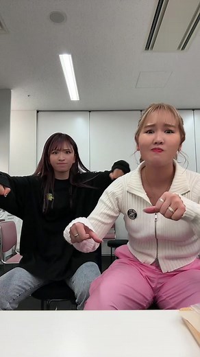 平成フラミンゴの大暴走とりんりんの魅力