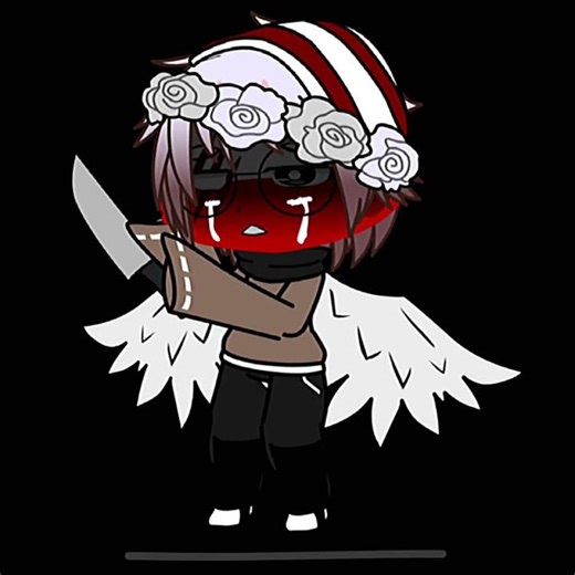 Open Eyes meme | I SAID 3-5 VIDS 😭😭 |