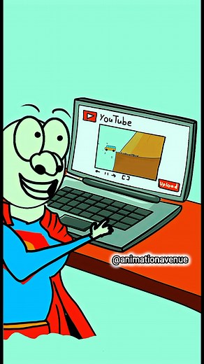 Break fail! 😂(Animation Meme) #facbookreels #fbreels #viralreels #funnyreels #rico #animationavenue #trendingreels #cartoons #funny #cartoon #commedy #memes #animation #fypシ #animationmemes #foryou #foryoupage #typ #viral #Bangladesh #usa #uk #FacebookContestReels | Animation Avenue