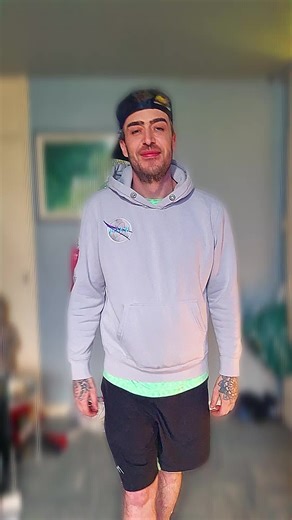 keep shining ✨️ keep smiling 😃 keep being you 💛 keep that energy 👏 #funnymemes #keepsupporting🙏 #mentalhealth #fyp #comedyvideo