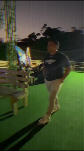 #Yo Soy Es Todo Un Modelo#Papa