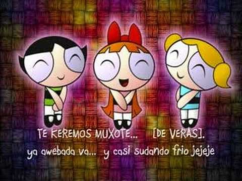 Mocedades - Le llamaban loca