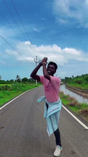 Sry ரம்பா ✌️ #kanyakumari #nagercoilvlogs #trending #reels #instagram