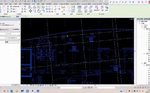 revit绕点旋转模型