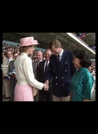 香港80年代大事 Hong Kong 1980s events (1984-1987) #news #hongkong #history #historyfacts #historical #香港