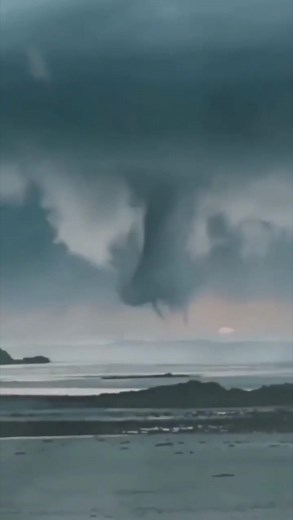 Understanding the Downburst Phenomenon