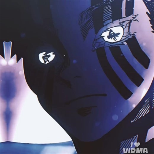 Akaza: The Ultimate Martial Artist ❄️🔥