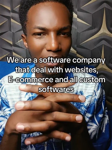 Custom Software and E-commerce Solutions by Artechulate