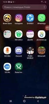 Как создать альбом в imgur и скопировать ссылку