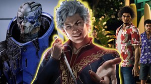 The best Xbox RPGs to play in 2026