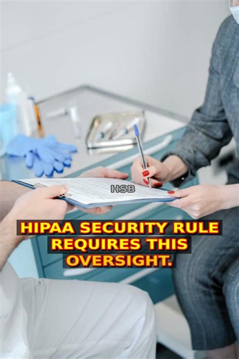 HIPAA Audit Logs: Safeguard Patient Data