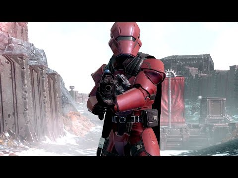 With Xbox release, will Helldivers 2 now support cross play?