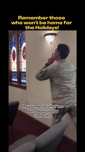 💪What do you say to a soldier at Christmas? Thank you for your dedication and service to our country. I appreciate the freedoms I enjoy because you are working every day to protect our country. Thank you for your service and dedication to our nation. Your inspiring bravery, service and dedication serve as an example to all. #discipline #disciplineddads #disciplined #love #disciplina #dad #kids #military #home #christmas | Disciplined Dads