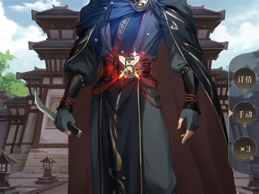 【鹅布布】更新啦，赶紧来围观吧！