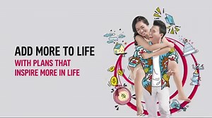 64 reactions · 65 shares | From rising-up in your dream career to settling down with your dream partner, you can do it all with 100% confidence. Find out how today! | AIA | Facebook