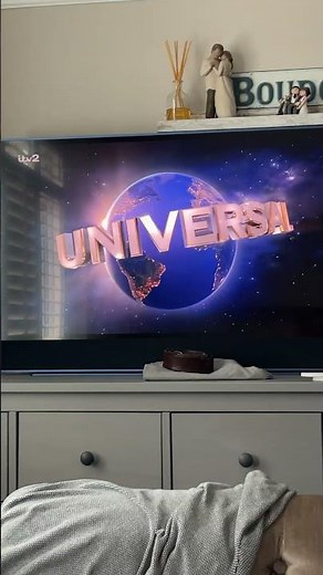 Penguins of Madagascar(2014) itv 2 intro ￼