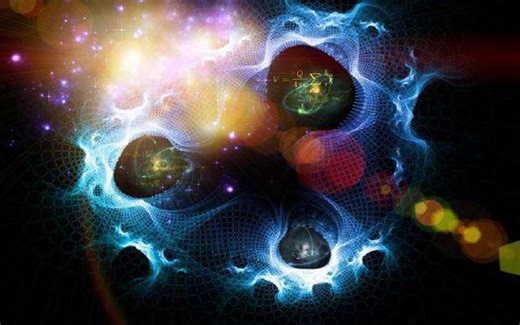 矢量分析（进阶版）