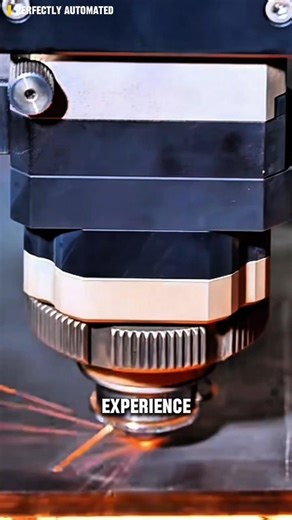 Engrave with laser light