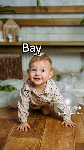 Top Gender Neutral Names for 2024