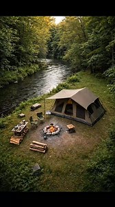 Relaxing 😌 | Holiday Home