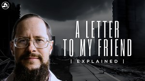 “A Letter to My Friend Explained: An Interview with Timothy Brindle” Timothy explains his heart and reasons behind his song, “A Letter to My Friend.” Timothy points out his concerns of some of Shai Linne’s teaching in the book, “The New Reformation: Finding Hope in the Fight for Ethnic Unity.” (1) Shai’s use of narratives by racializing events outside and inside the Church; (2) Shai’s low end theory that attempts to explain for so-called blind spots in European and American descendants of the Re