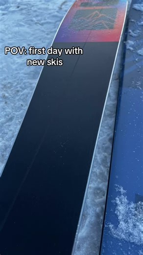 Skiing Scratch: What to Expect When Learning to Ski