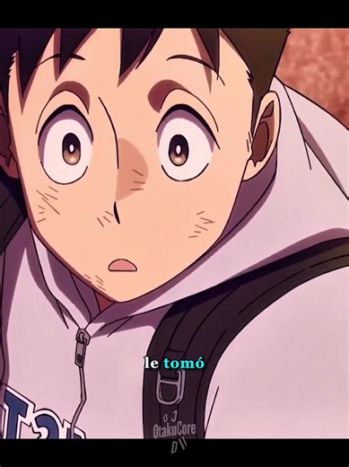 Parte 8. my hero academia vigilantes resumido CDT a gekkoh #Anime #myheroacademia #vigilantes #koichi #viral