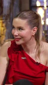 Gibt es wenigstens ein Happy End in dieser Staffel? 🥹 #Bachelors