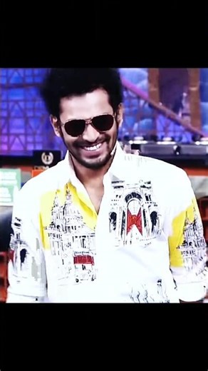 😳🤣KURESHI & MADAMPATTI🤣😳CWC🤣#KURESHI, #MADAMPATTI, #CWCCOMEDIES, #SHORTS, #VIRAL