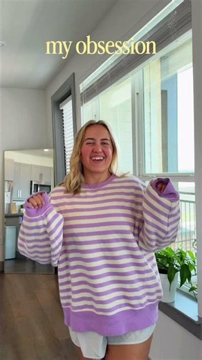 My obsession!! https://community.aerie.com/a/jordyn.ellis ‪@Aerie‬ #AD #aerierealmakers