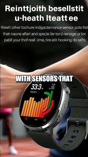 The Rise of SpO2 Monitoring in Wearable Devices