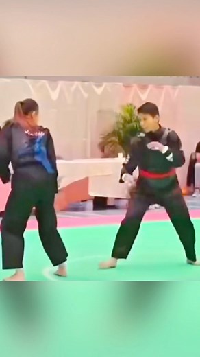 331 reactions · 18 comments | Side Kick  #martialarts #karate #technique #trendingreel #tutorial #kick #workout | Subhankar Mondal | Facebook