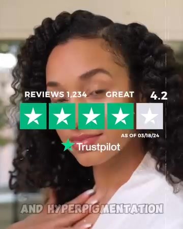 🚫 BOTOX & FILLER 🚫 ✅ Natural Alternative With Peptide Infusion ✅ This VIRAL skincare treatment normally costs thousands.. NOT ANYMORE! Now we have an affordable solution you can do in the comfort of your home! ✨ ⭐ Instant results, get a 'glassy skin' look ⭐ Boost collagen production ⭐ Smoothen fine lines and wrinkles ⭐ Even skin tone and texture for radiant, healthy skin ⭐ Boost serum absorption by 300% Secret coupon code today! ⬇ https://www.luxskin.co/products/the-complete-mature-skin-kit | 